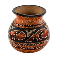 Novica handmade ceramic for sale  Delivered anywhere in USA 