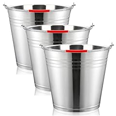 Nicunom pack gallon for sale  Delivered anywhere in USA 
