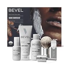 Bevel shaving kit for sale  Delivered anywhere in USA 