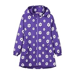 Girls fall winter for sale  Delivered anywhere in UK
