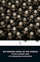 Penguin book undead for sale  Delivered anywhere in UK