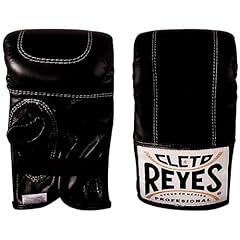 Cleto reyes leather for sale  Delivered anywhere in Ireland