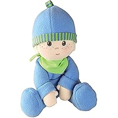 Haba snug doll for sale  Delivered anywhere in USA 