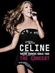 Celine dion taking for sale  Delivered anywhere in USA 