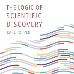 The logic scientific gebraucht kaufen  Wird an jeden Ort in Deutschland