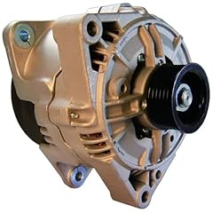 Oeg parts new for sale  Delivered anywhere in USA 