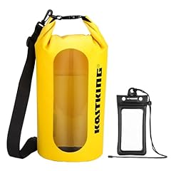 Kastking dry bags for sale  Delivered anywhere in USA 