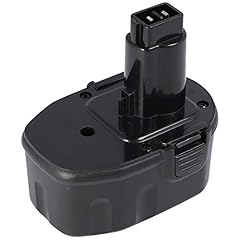 Batterie compatible batterie d'occasion  Livré partout en France
