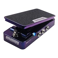 Hotone wah active for sale  Delivered anywhere in USA 