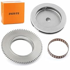 Starter clutch assy for sale  Delivered anywhere in USA 