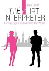 The flirt interpreter d'occasion  Livré partout en France