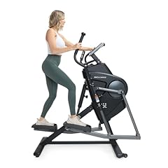 Cardio elite elliptical for sale  Delivered anywhere in USA 