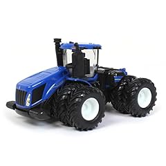 New holland t9.645 for sale  Delivered anywhere in USA 