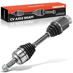 Premium axle shaft for sale  Delivered anywhere in USA 
