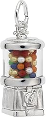 Rembrandt gumball machine for sale  Delivered anywhere in USA 