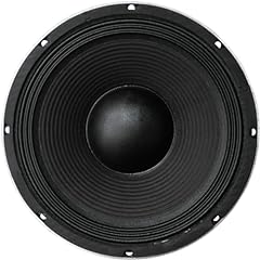 Soundlab black 300 for sale  Delivered anywhere in UK