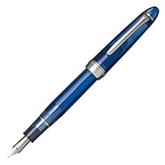 Sailor fountain pen for sale  Delivered anywhere in UK