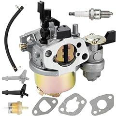 Carburetor coleman powersports for sale  Delivered anywhere in USA 