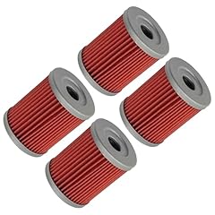 Caltric oil filter for sale  Delivered anywhere in USA 