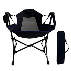Gardimax hammock camping for sale  Delivered anywhere in USA 