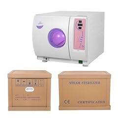 Tankredrug 16l 18l for sale  Delivered anywhere in USA 