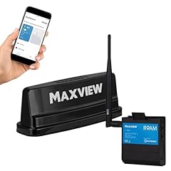 Maxview mxl056 roam for sale  Delivered anywhere in UK