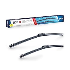 Front wiper blades for sale  Delivered anywhere in USA 