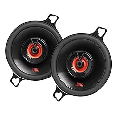Jbl club 322f for sale  Delivered anywhere in USA 