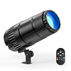 20w pinspot light for sale  Delivered anywhere in USA 