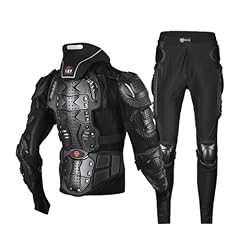 Baymate unisexe veste d'occasion  Livré partout en France