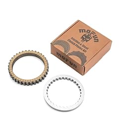 Mofun friction steel for sale  Delivered anywhere in USA 