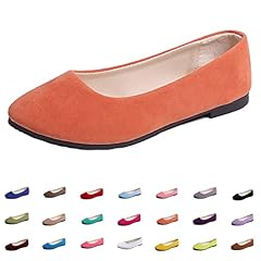 Hwalleum women ballet for sale  Delivered anywhere in UK