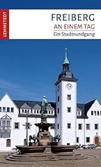 Freiberg einem tag gebraucht kaufen  Wird an jeden Ort in Deutschland