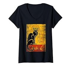 Womens vintage tour for sale  Delivered anywhere in USA 
