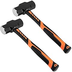 Pack small sledge for sale  Delivered anywhere in USA 