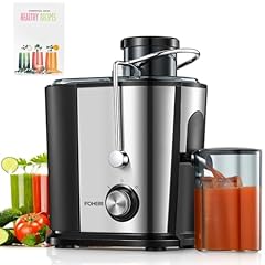 Juicer machines fohere for sale  Delivered anywhere in UK