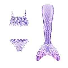 Maillot bain bikini d'occasion  Livré partout en France