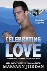 Celebrating love gebraucht kaufen  Wird an jeden Ort in Deutschland