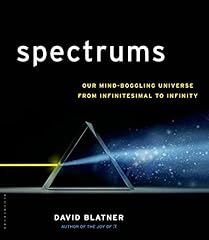 Spectrums mind boggling for sale  Delivered anywhere in USA 