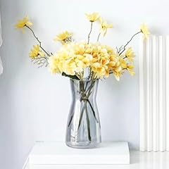 Ranjima blumenvase glas gebraucht kaufen  Wird an jeden Ort in Deutschland