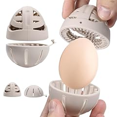 Egg cleaning brush for sale  Delivered anywhere in USA 