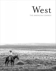 West american cowboy for sale  Delivered anywhere in USA 