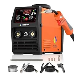 Hitbox 140a mig for sale  Delivered anywhere in USA 