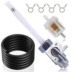 Savior gas fuel for sale  Delivered anywhere in USA 