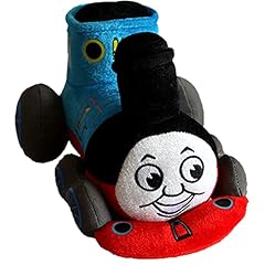 Ksopsdey thomas plush for sale  Delivered anywhere in UK