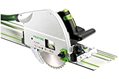 Festool saw plus for sale  Delivered anywhere in USA 