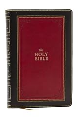 1611 kjv apocrypha for sale  Delivered anywhere in USA 