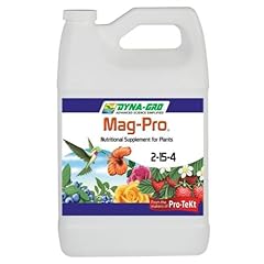 Dyna gro mag for sale  Delivered anywhere in USA 