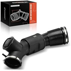 Premium engine air for sale  Delivered anywhere in USA 
