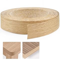 Yaanbunb 30mm wood for sale  Delivered anywhere in UK